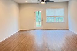 3320 Candytuft Dr. photo 4