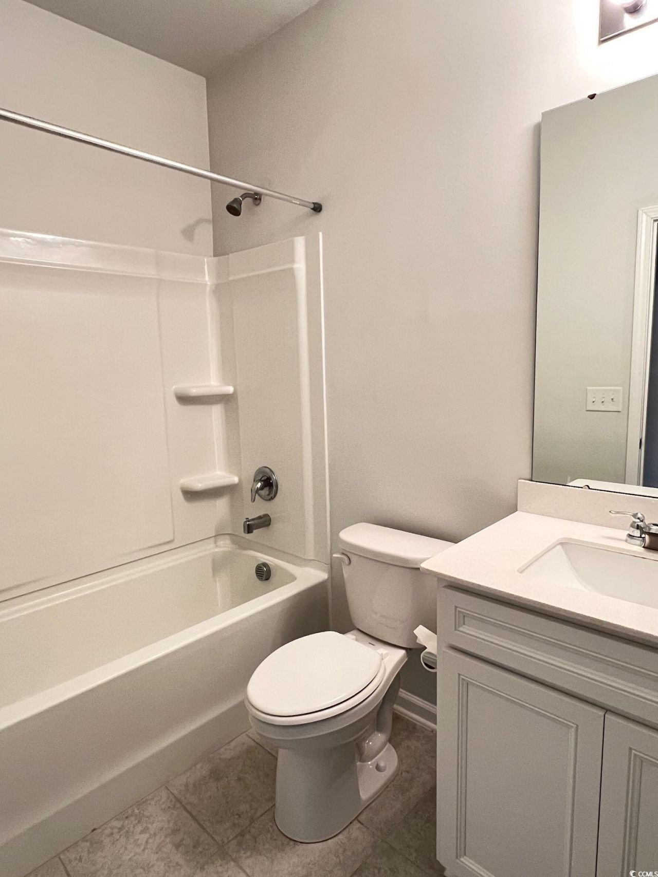 3320 Candytuft Dr. Photo 7