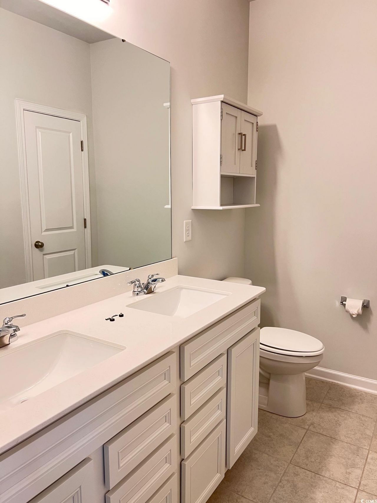 3320 Candytuft Dr. Photo 9