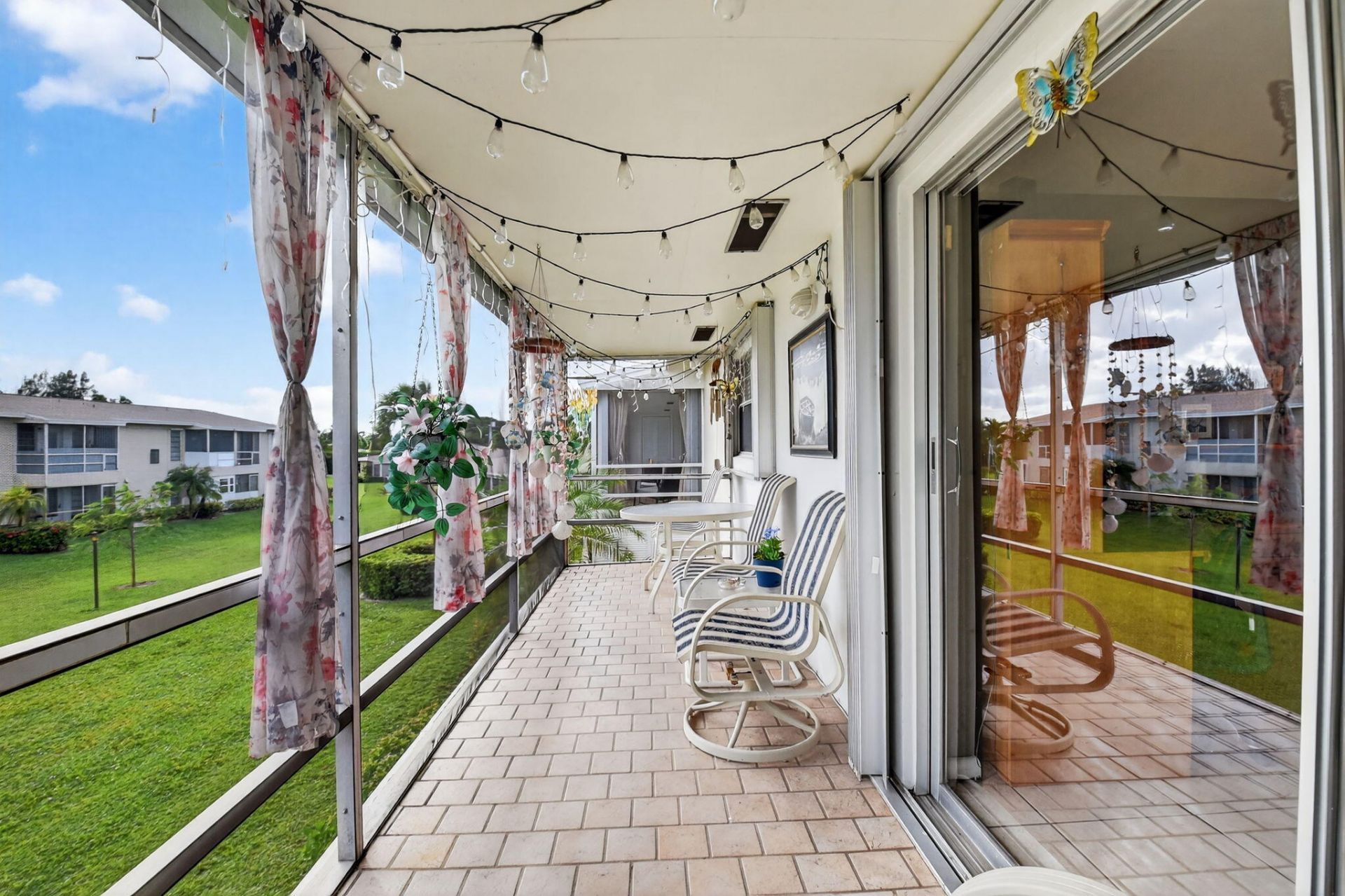 312 NE 17th Avenue, Unit 203, Boynton Beach, FL 33435 Photo