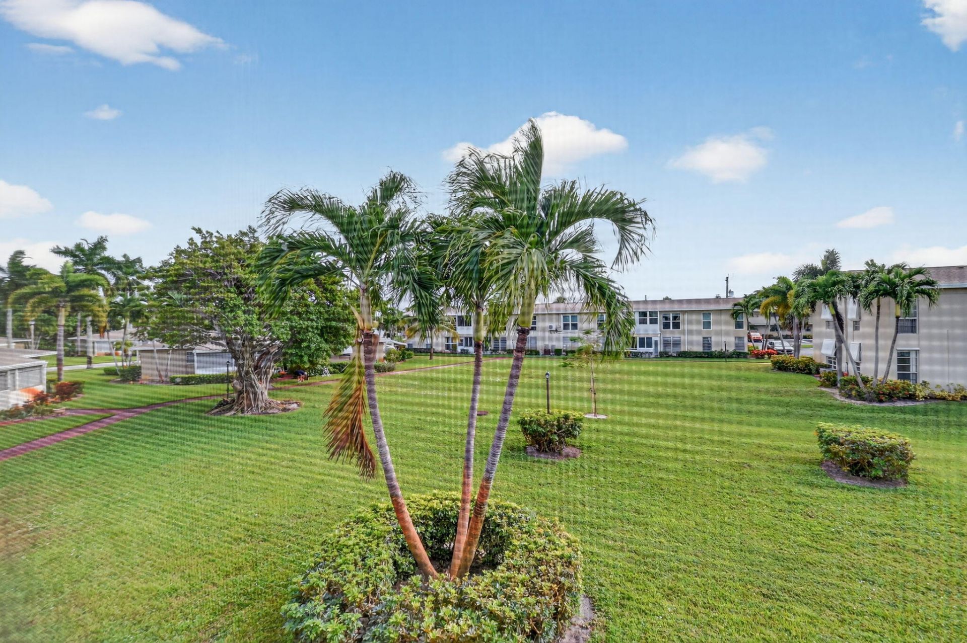 312 NE 17th Avenue, Unit 203, Boynton Beach, FL 33435 Photo