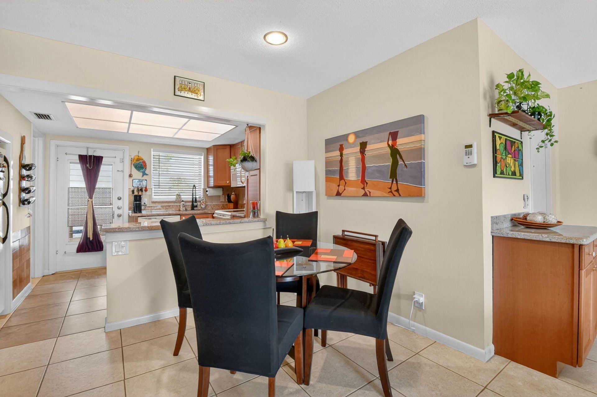 312 NE 17th Avenue, Unit 203, Boynton Beach, FL 33435 Photo