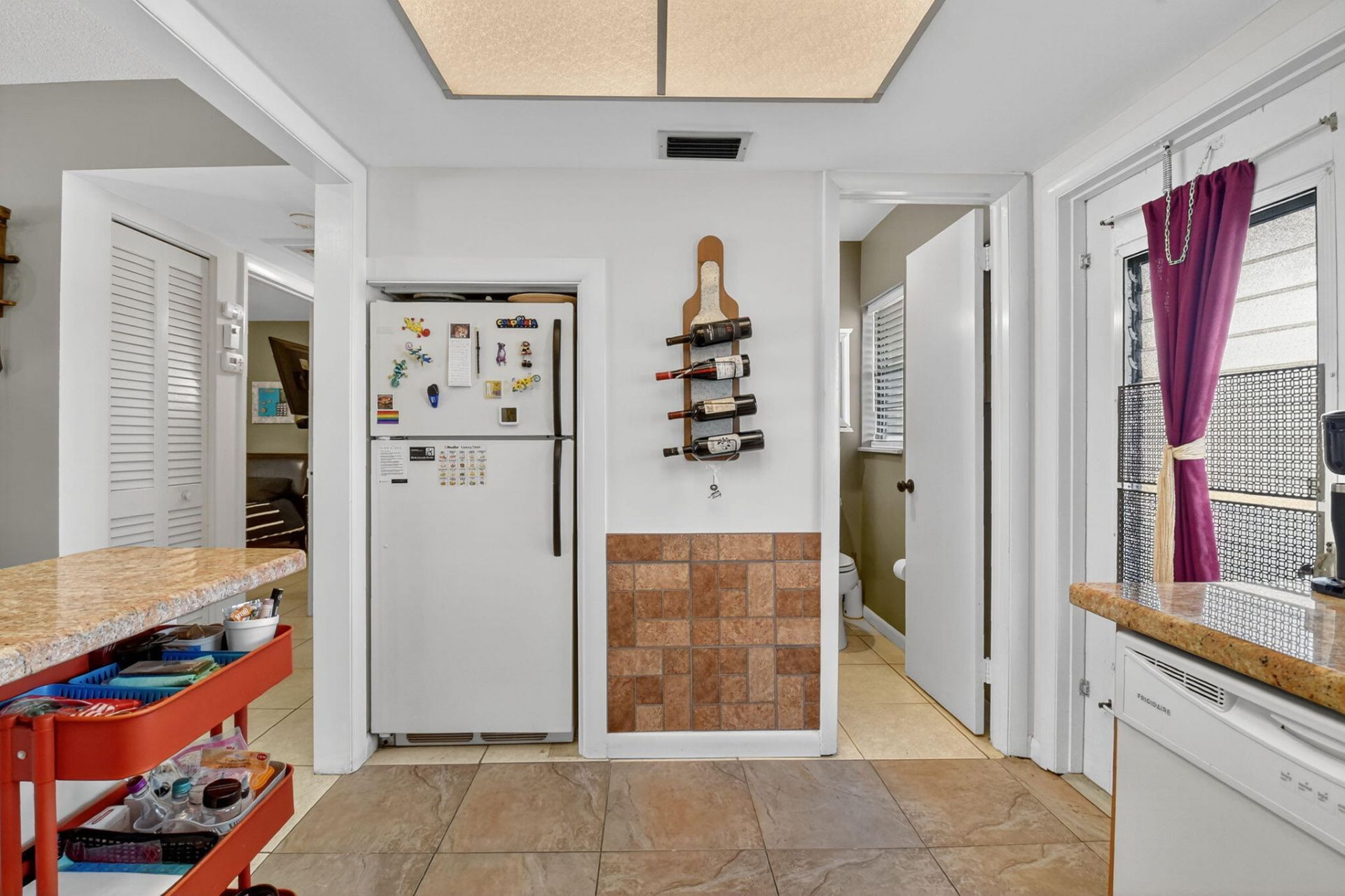 312 NE 17th Avenue, Unit 203, Boynton Beach, FL 33435 Photo