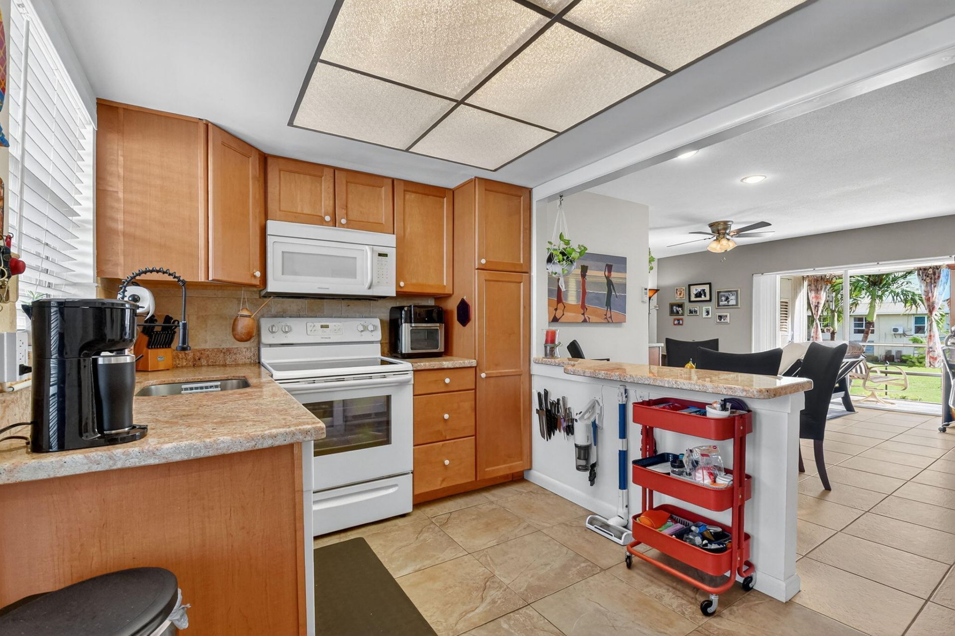 312 NE 17th Avenue, Unit 203, Boynton Beach, FL 33435 Photo