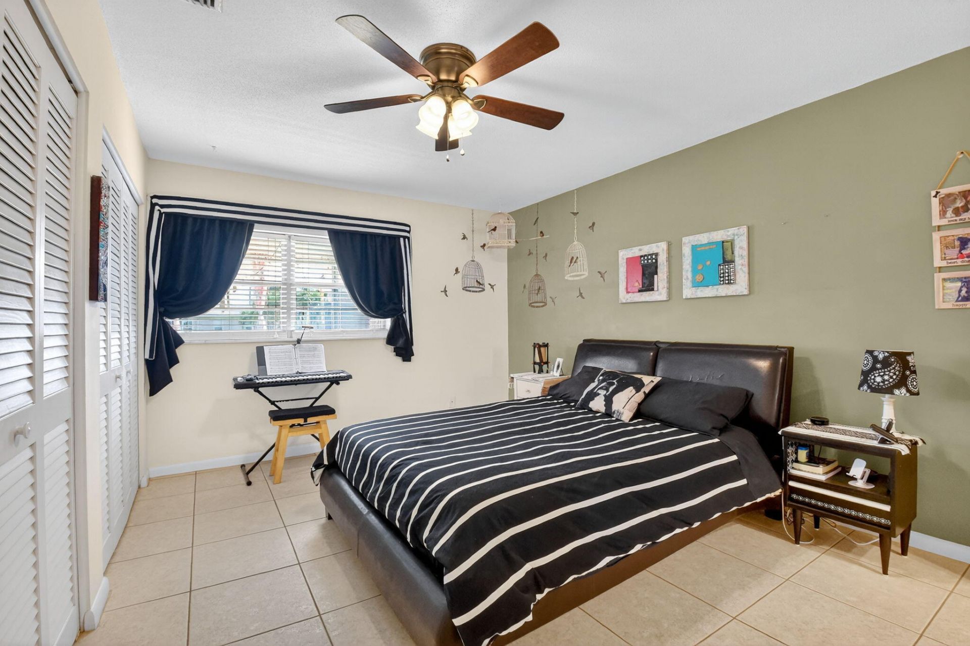 312 NE 17th Avenue, Unit 203, Boynton Beach, FL 33435 Photo