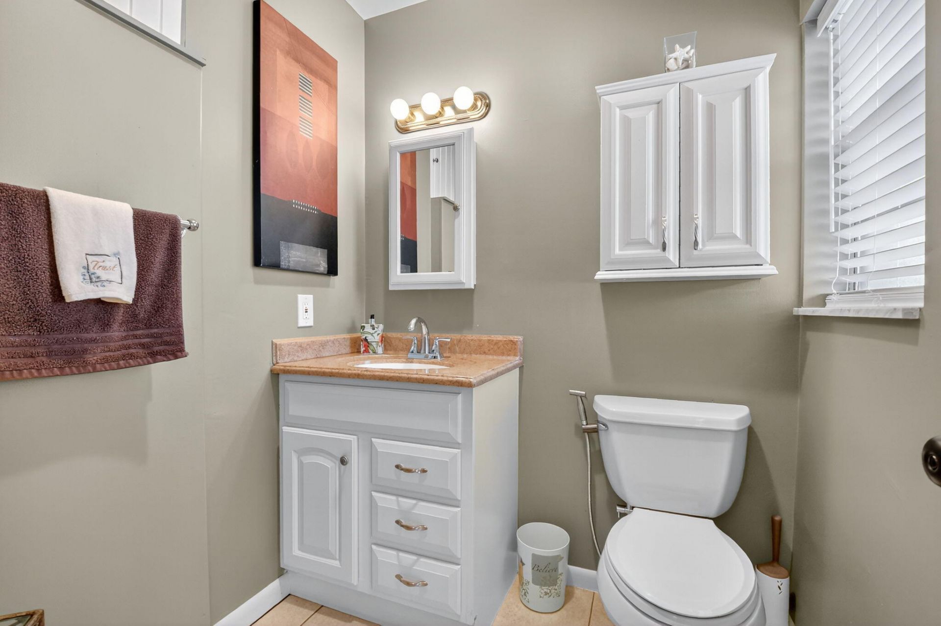 312 NE 17th Avenue, Unit 203, Boynton Beach, FL 33435 Photo