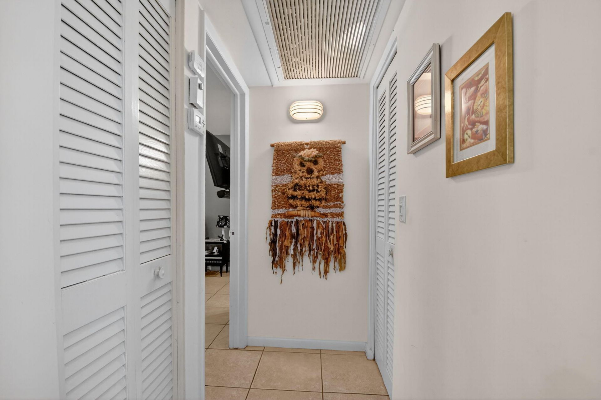 312 NE 17th Avenue, Unit 203, Boynton Beach, FL 33435 Photo