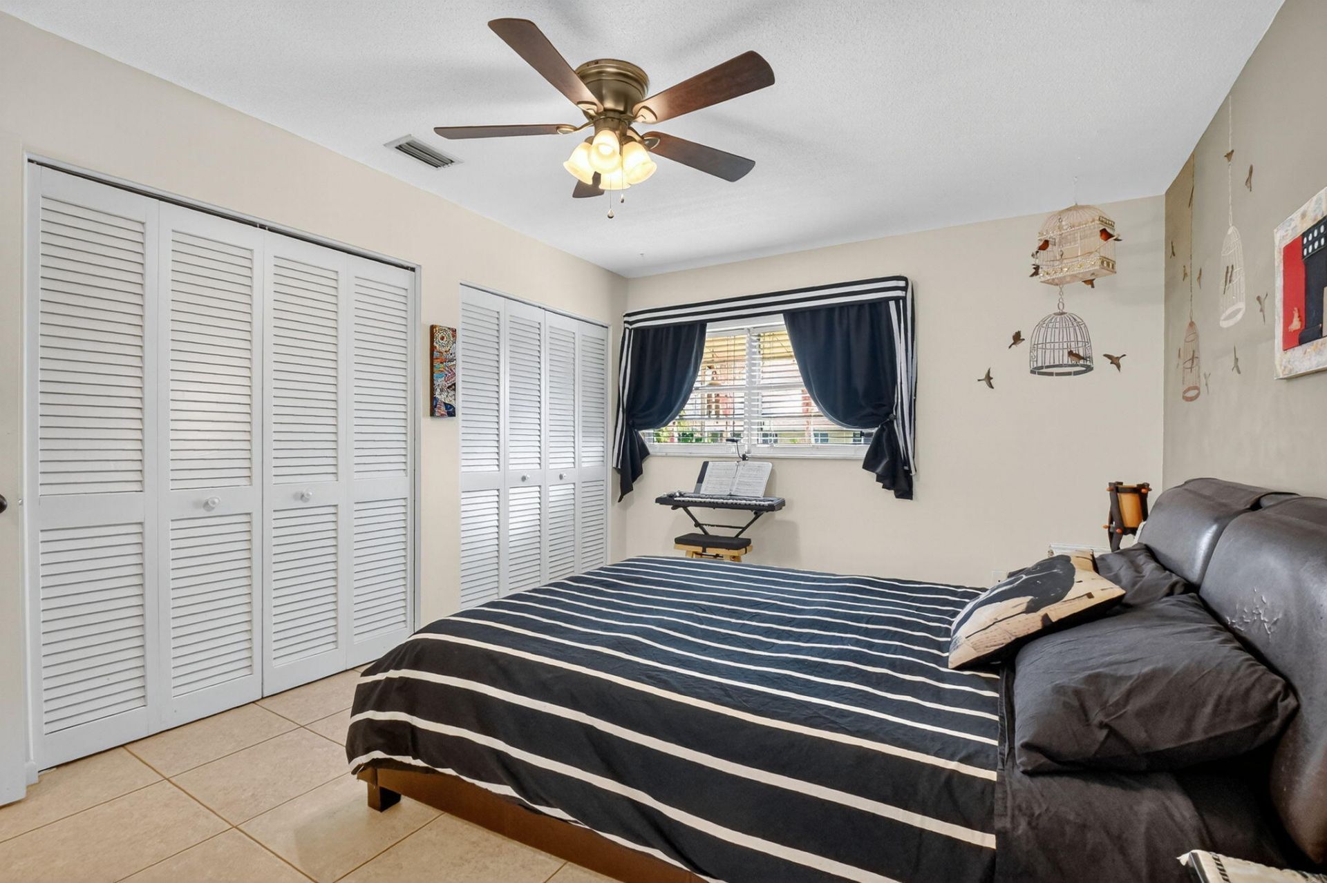 312 NE 17th Avenue, Unit 203, Boynton Beach, FL 33435 Photo