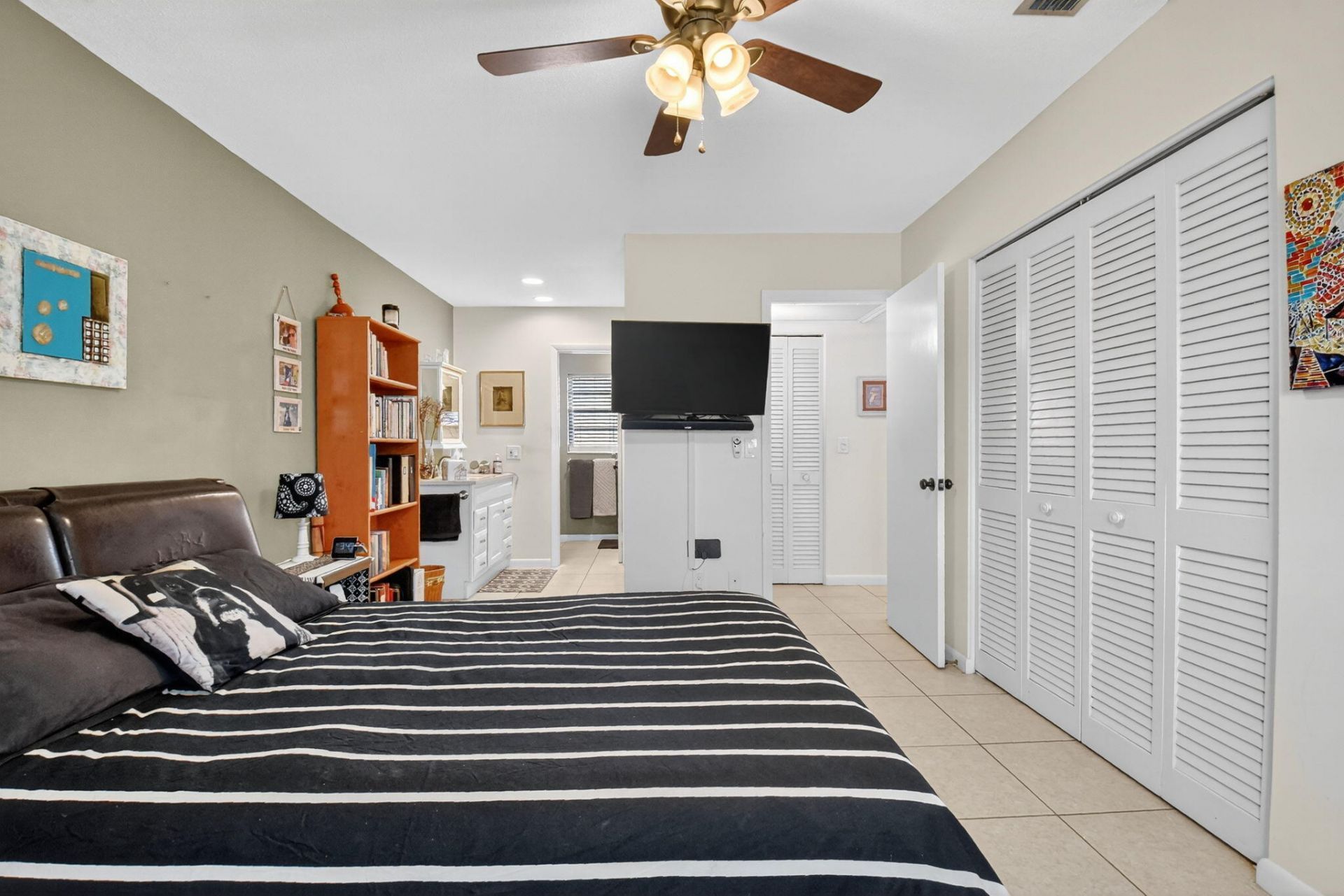 312 NE 17th Avenue, Unit 203, Boynton Beach, FL 33435 Photo