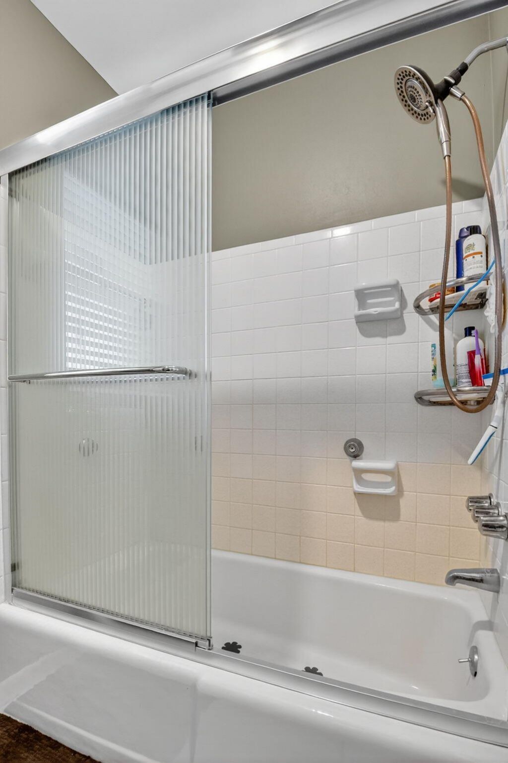 312 NE 17th Avenue, Unit 203, Boynton Beach, FL 33435 Photo