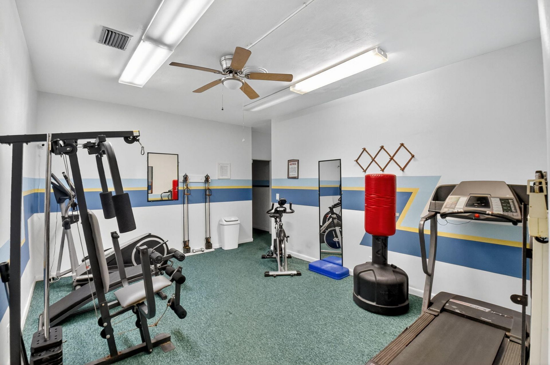 312 NE 17th Avenue, Unit 203, Boynton Beach, FL 33435 Photo