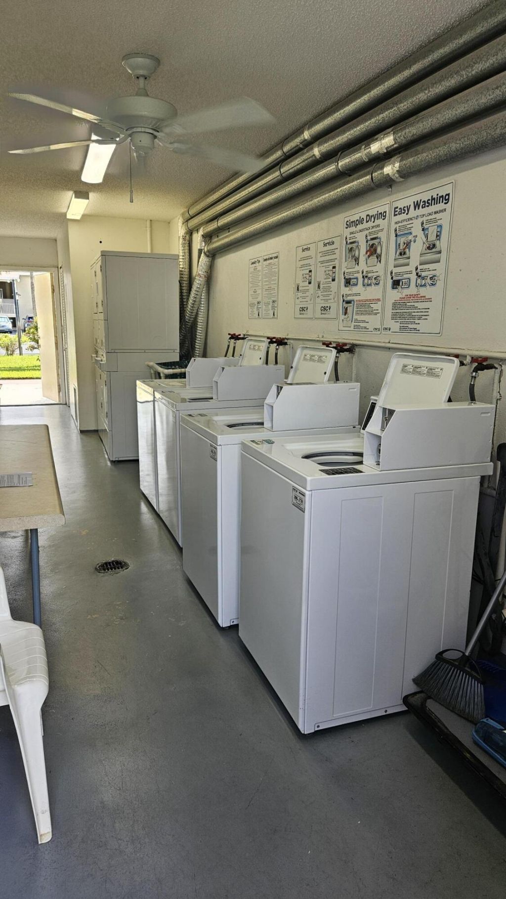 312 NE 17th Avenue, Unit 203, Boynton Beach, FL 33435 Photo