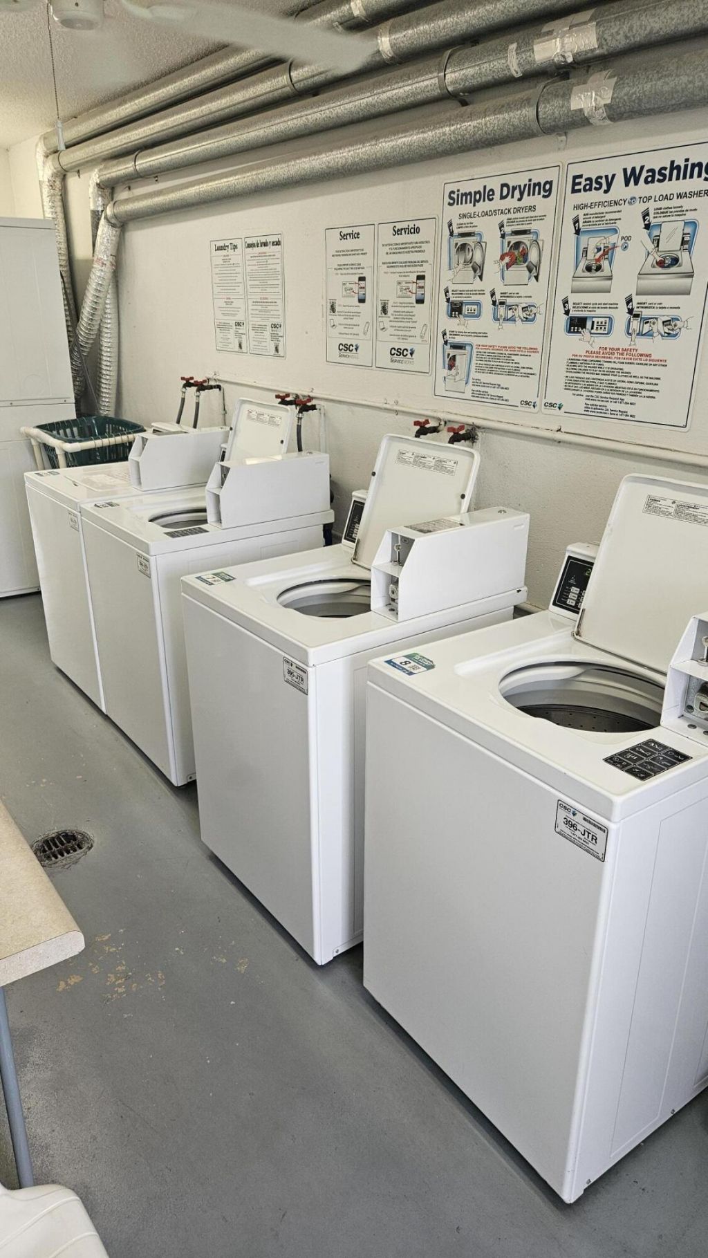 312 NE 17th Avenue, Unit 203, Boynton Beach, FL 33435 Photo