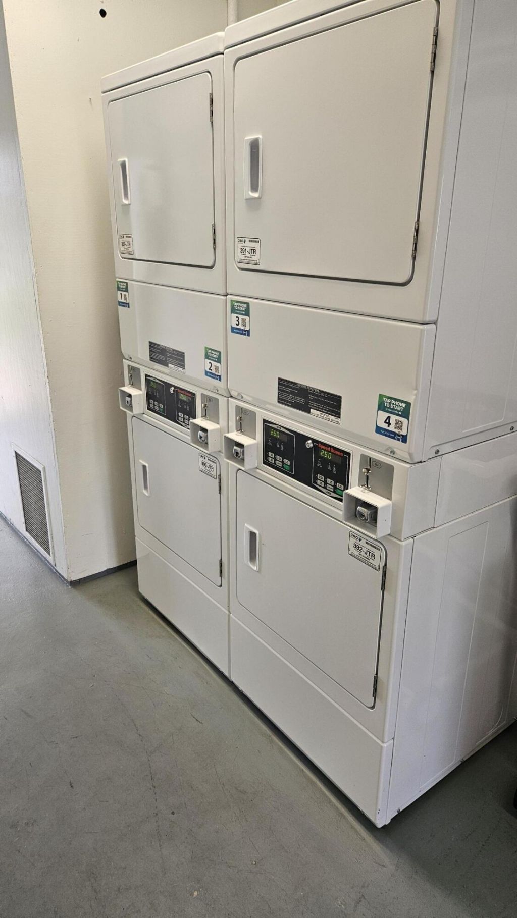 312 NE 17th Avenue, Unit 203, Boynton Beach, FL 33435 Photo