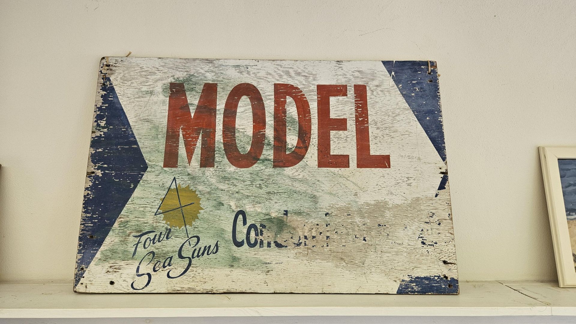 312 NE 17th Avenue, Unit 203, Boynton Beach, FL 33435 Photo