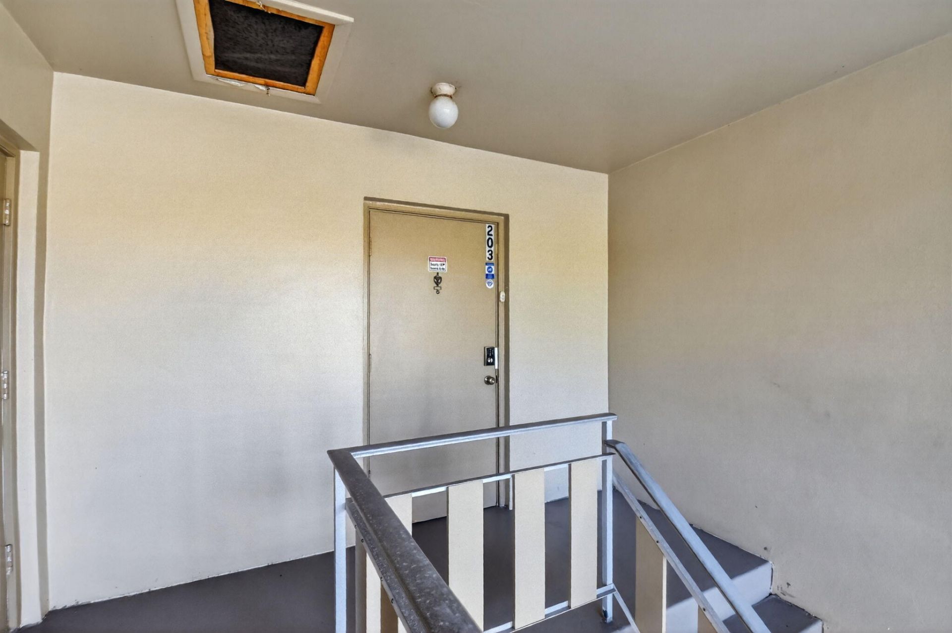 312 NE 17th Avenue, Unit 203, Boynton Beach, FL 33435 Photo