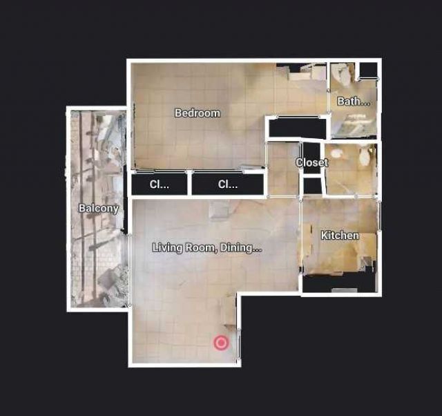 312 NE 17th Avenue, Unit 203, Boynton Beach, FL 33435 Photo