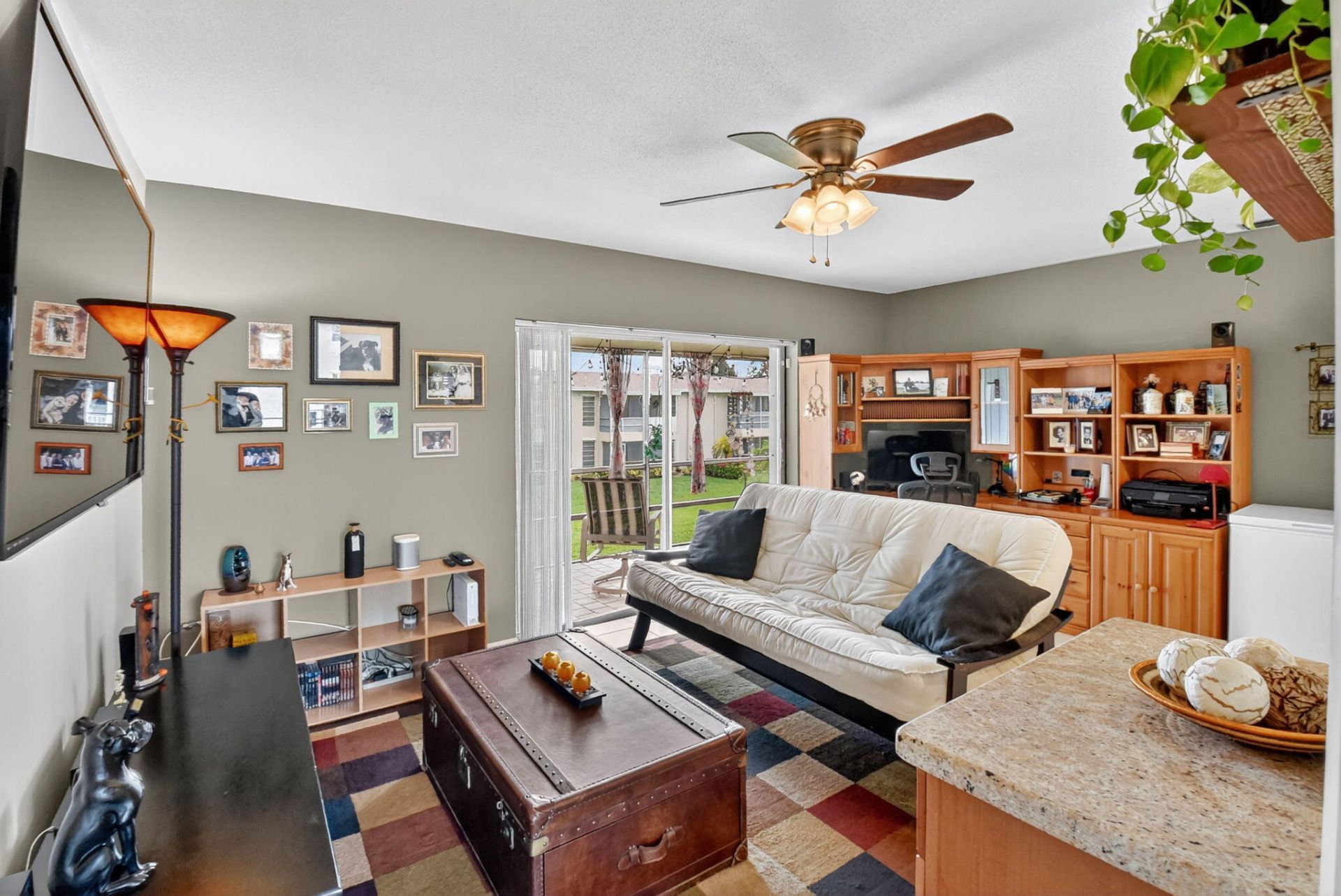 312 NE 17th Avenue, Unit 203, Boynton Beach, FL 33435 Photo