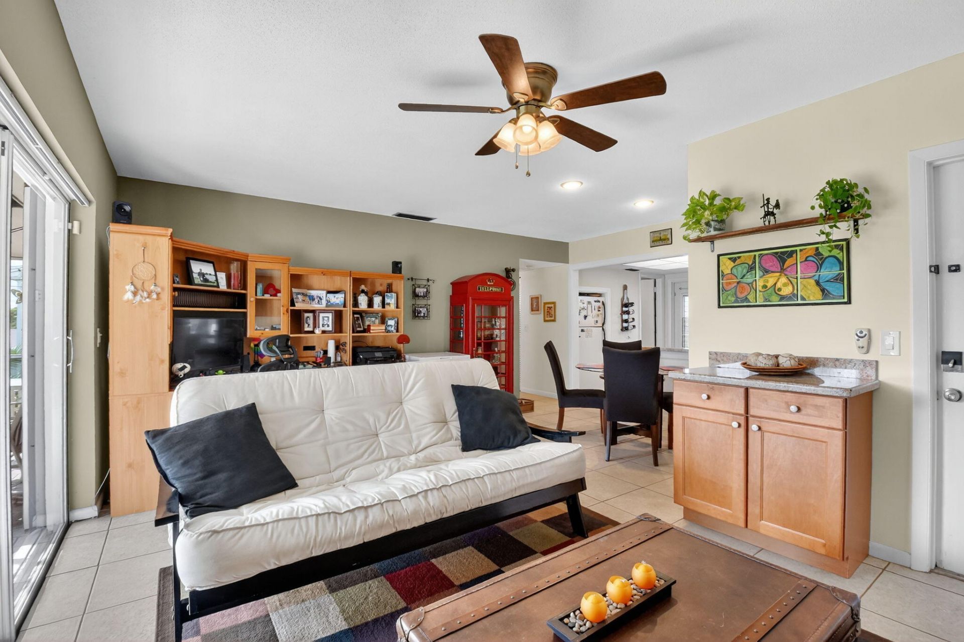 312 NE 17th Avenue, Unit 203, Boynton Beach, FL 33435 Photo