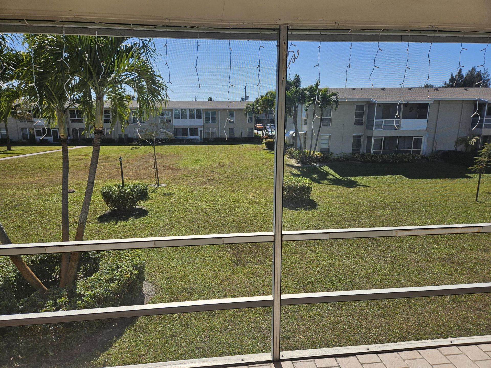 312 NE 17th Avenue, Unit 203, Boynton Beach, FL 33435 Photo