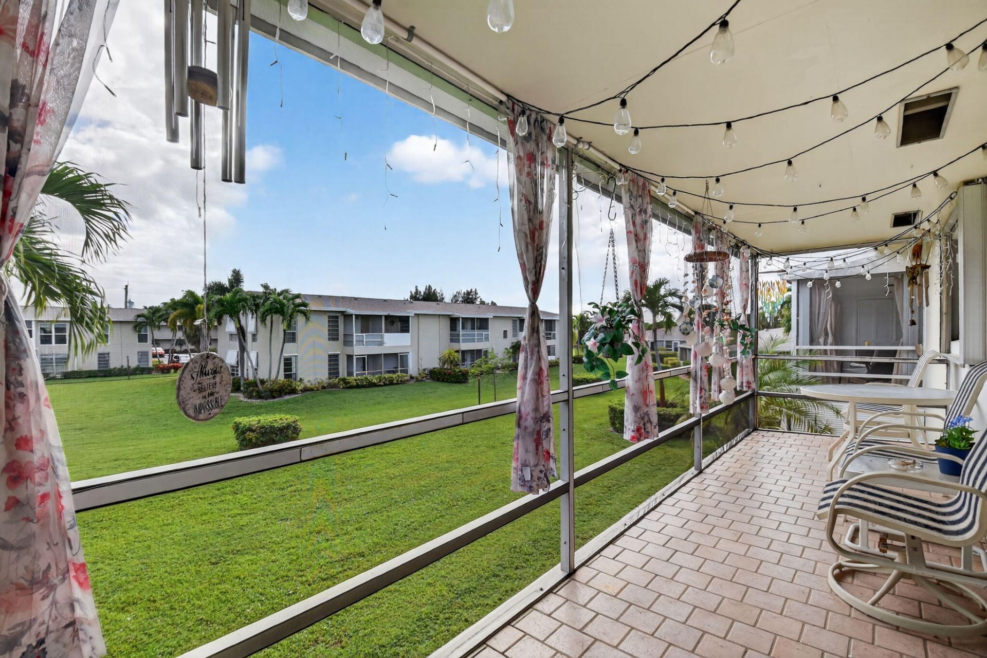 312 NE 17th Avenue, Unit 203, Boynton Beach, FL 33435 Photo