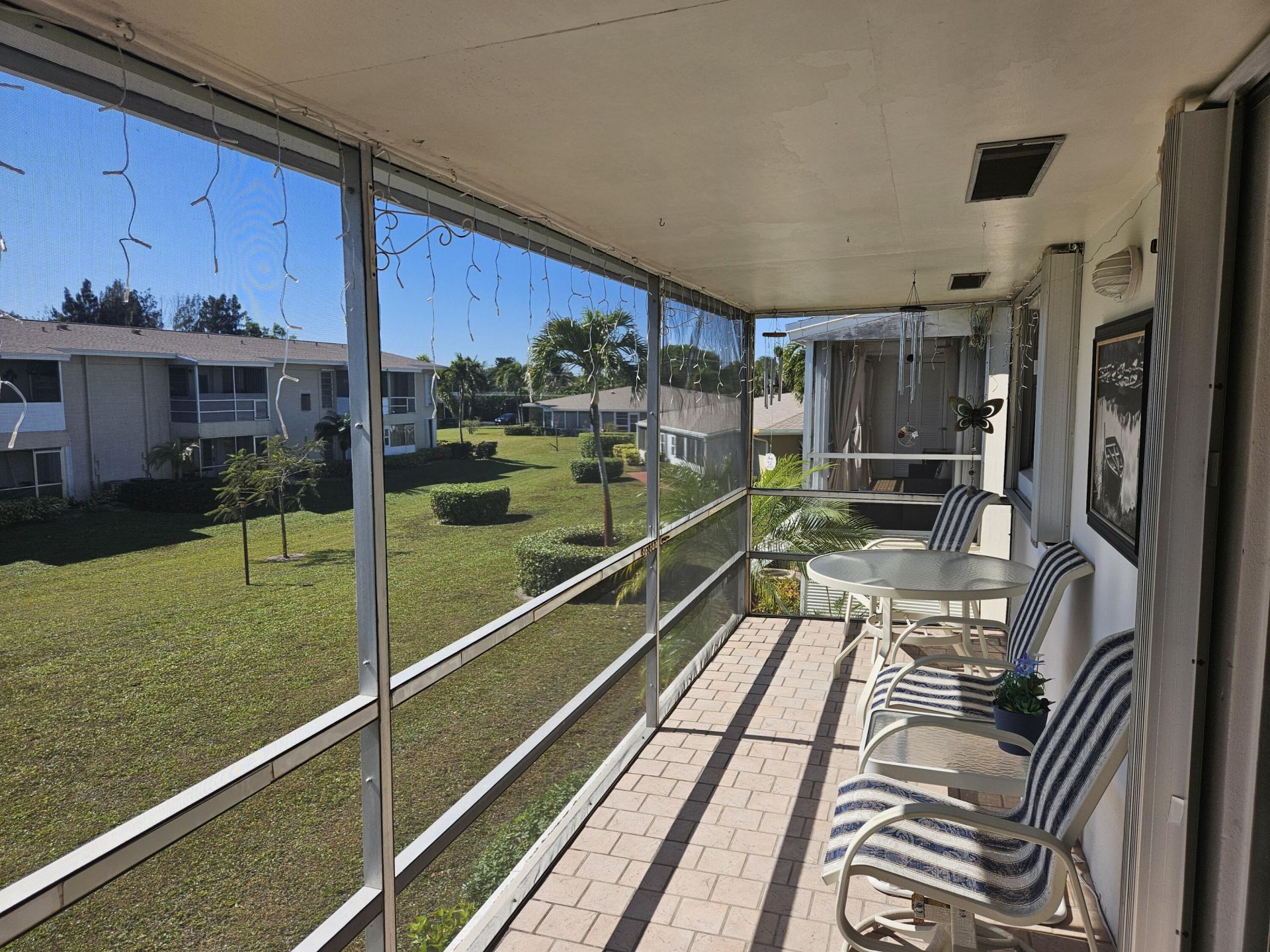 312 NE 17th Avenue, Unit 203, Boynton Beach, FL 33435 Photo