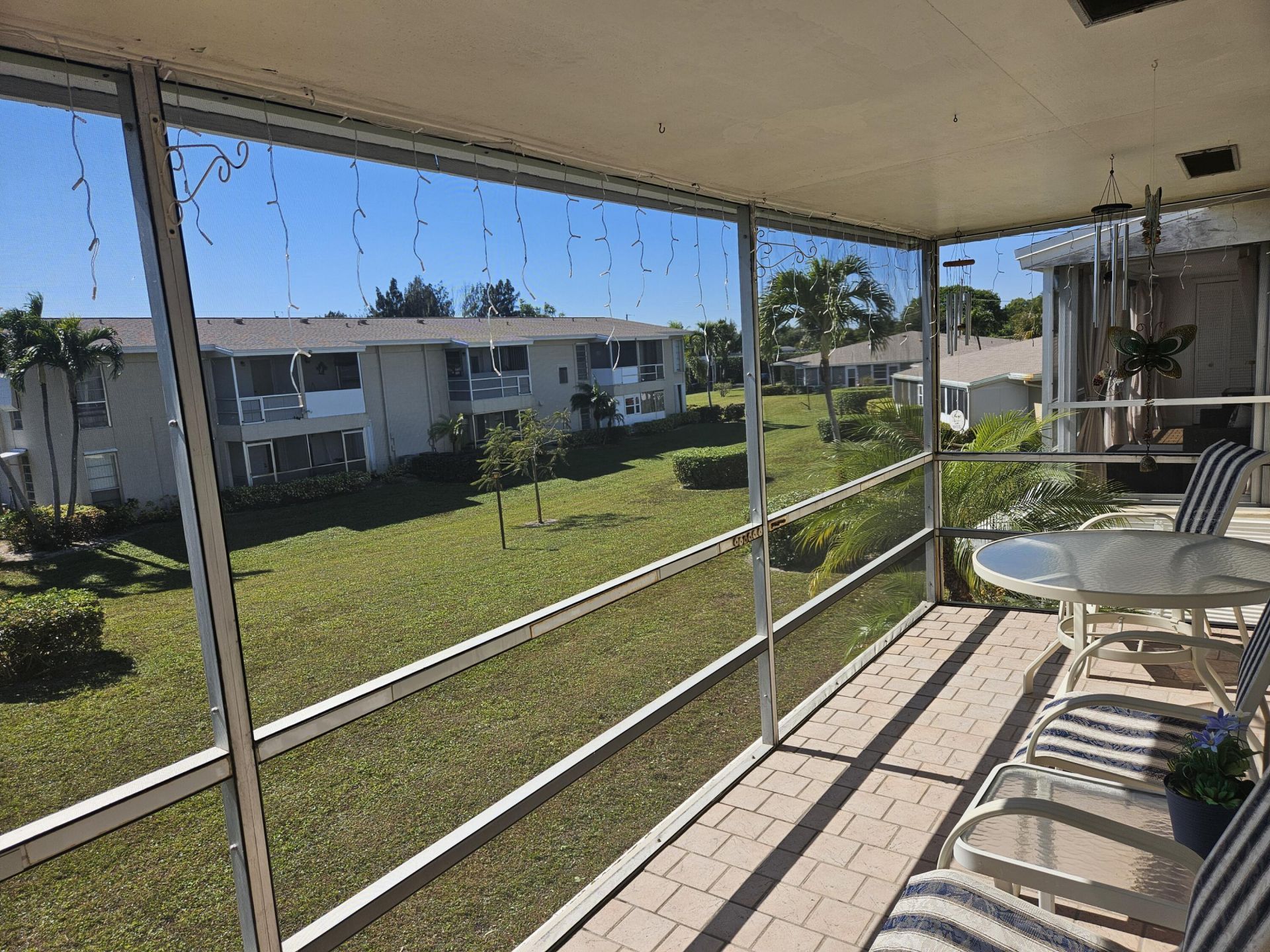 312 NE 17th Avenue, Unit 203, Boynton Beach, FL 33435 Photo