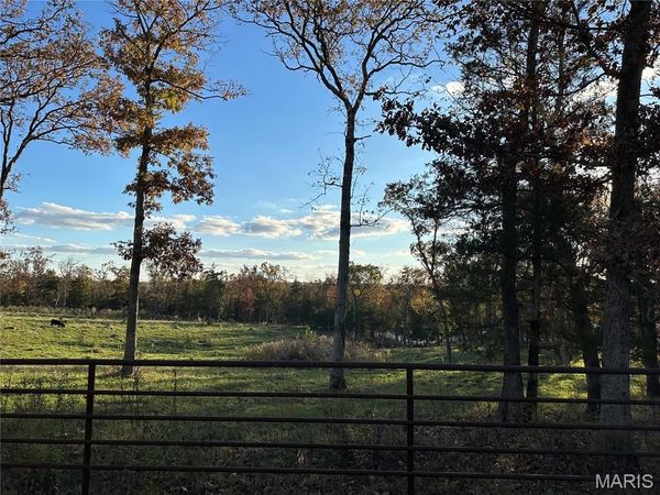 1867 Hecker Road, Owensville, MO 65066