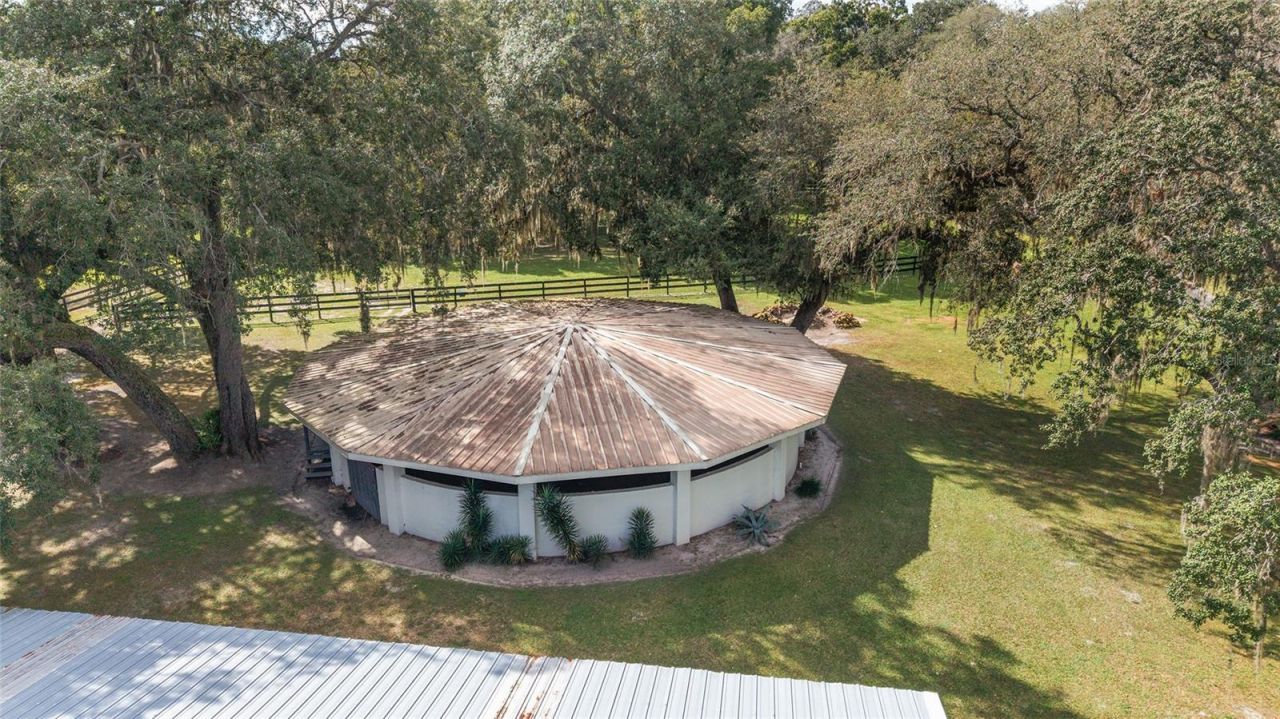 12943 County Road 245e, Oxford, FL 34484 Photo