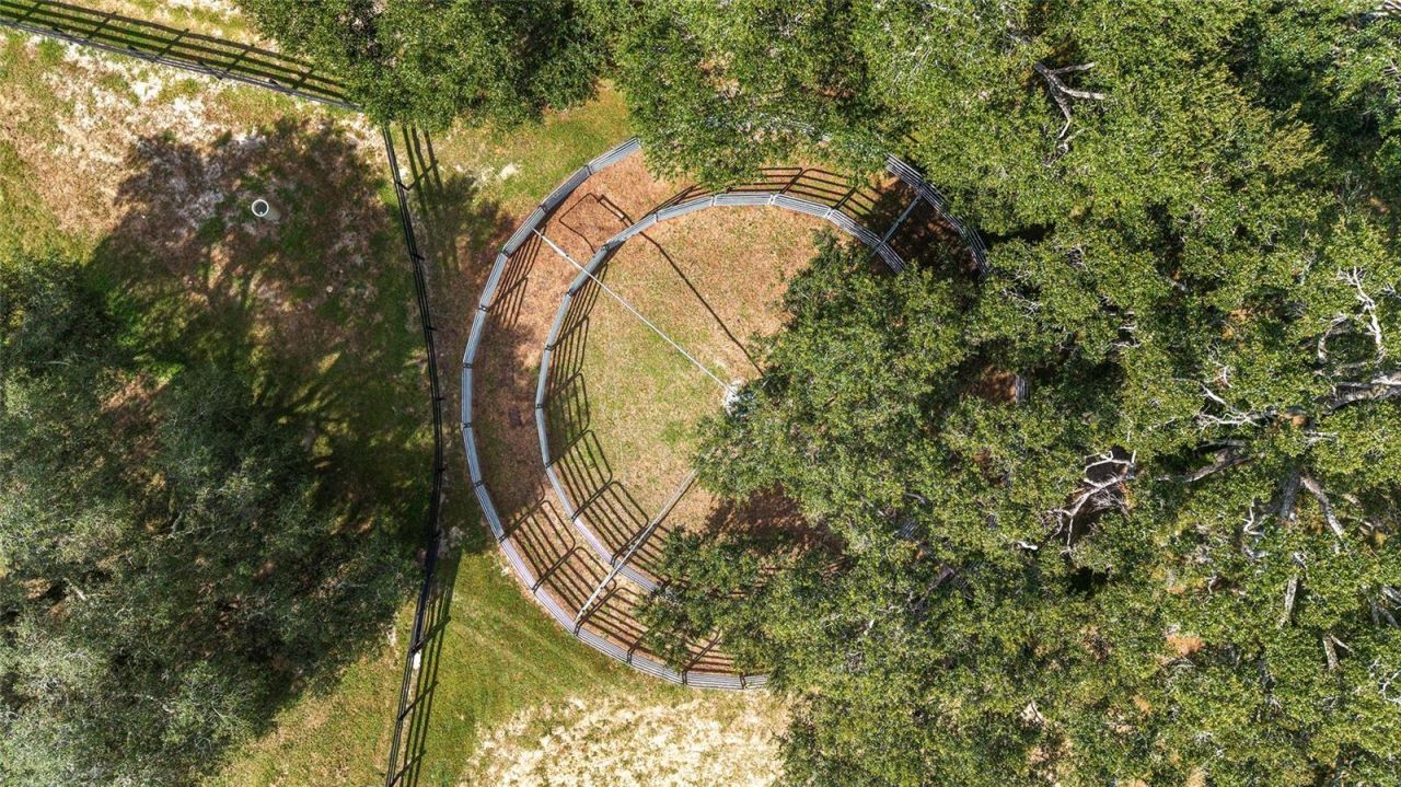 12943 County Road 245e, Oxford, FL 34484 Photo