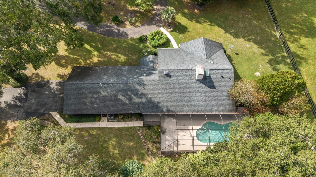 12943 County Road 245e, Oxford, FL 34484 Photo