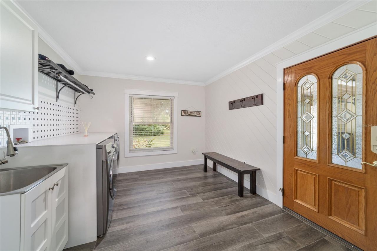 12943 County Road 245e, Oxford, FL 34484 Photo