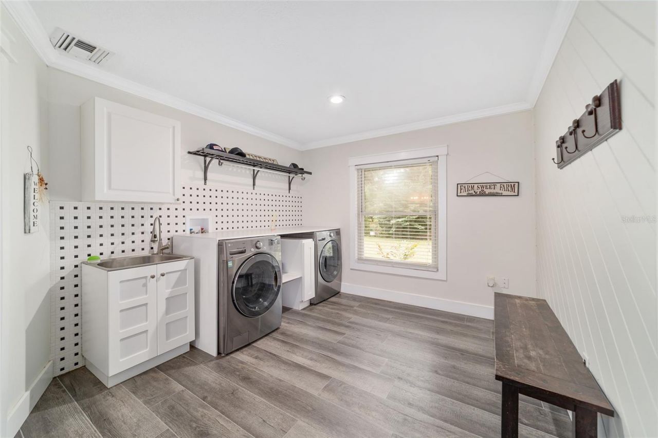 12943 County Road 245e, Oxford, FL 34484 Photo