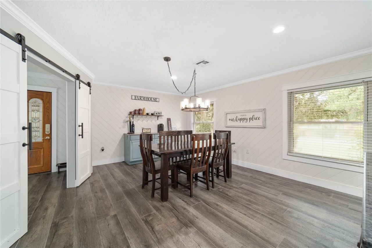 12943 County Road 245e, Oxford, FL 34484 Photo