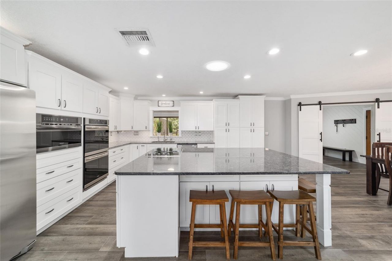 12943 County Road 245e, Oxford, FL 34484 Photo