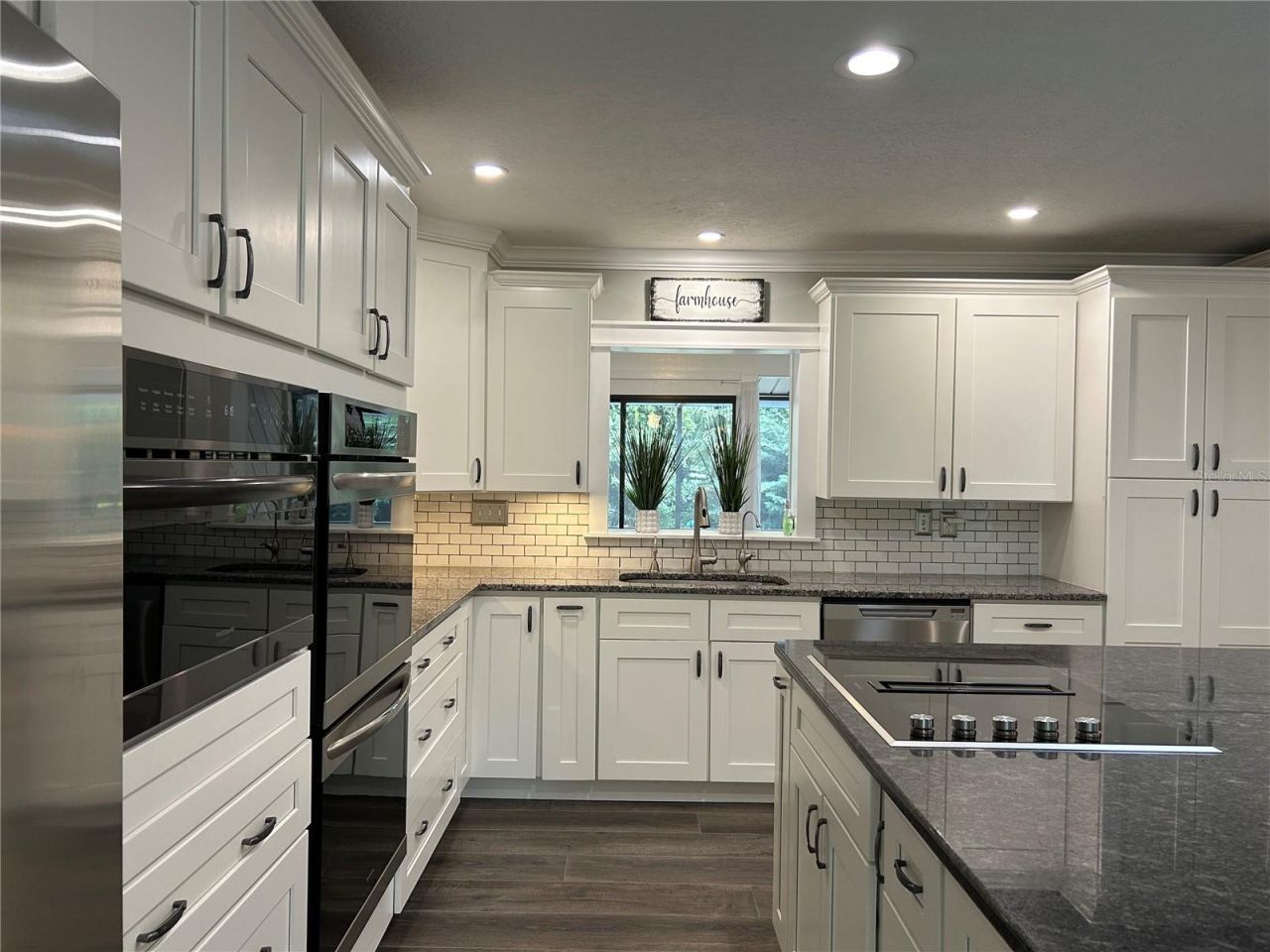 12943 County Road 245e, Oxford, FL 34484 Photo