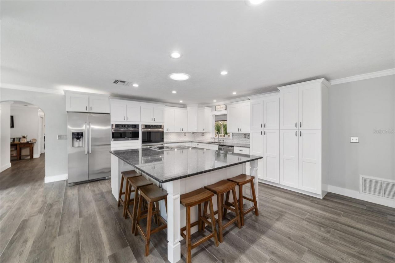 12943 County Road 245e, Oxford, FL 34484 Photo