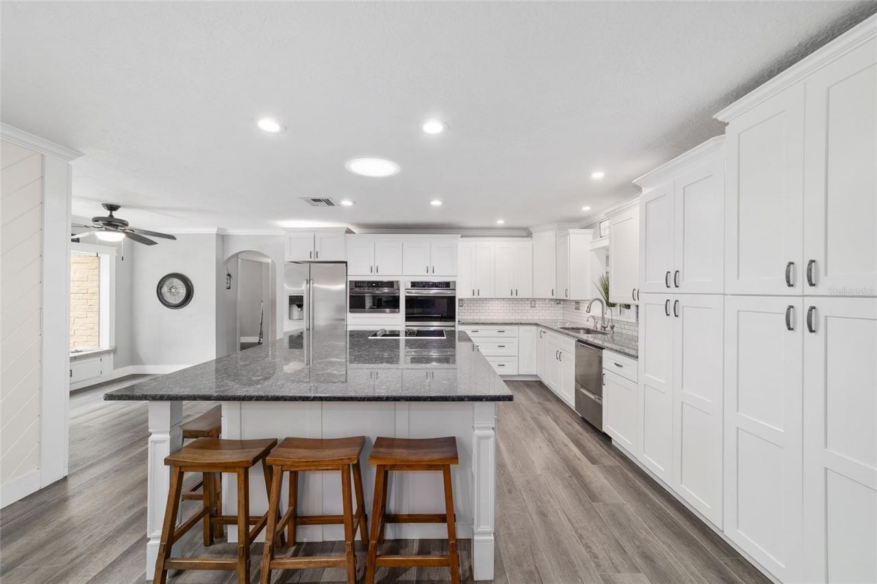 12943 County Road 245e, Oxford, FL 34484 Photo