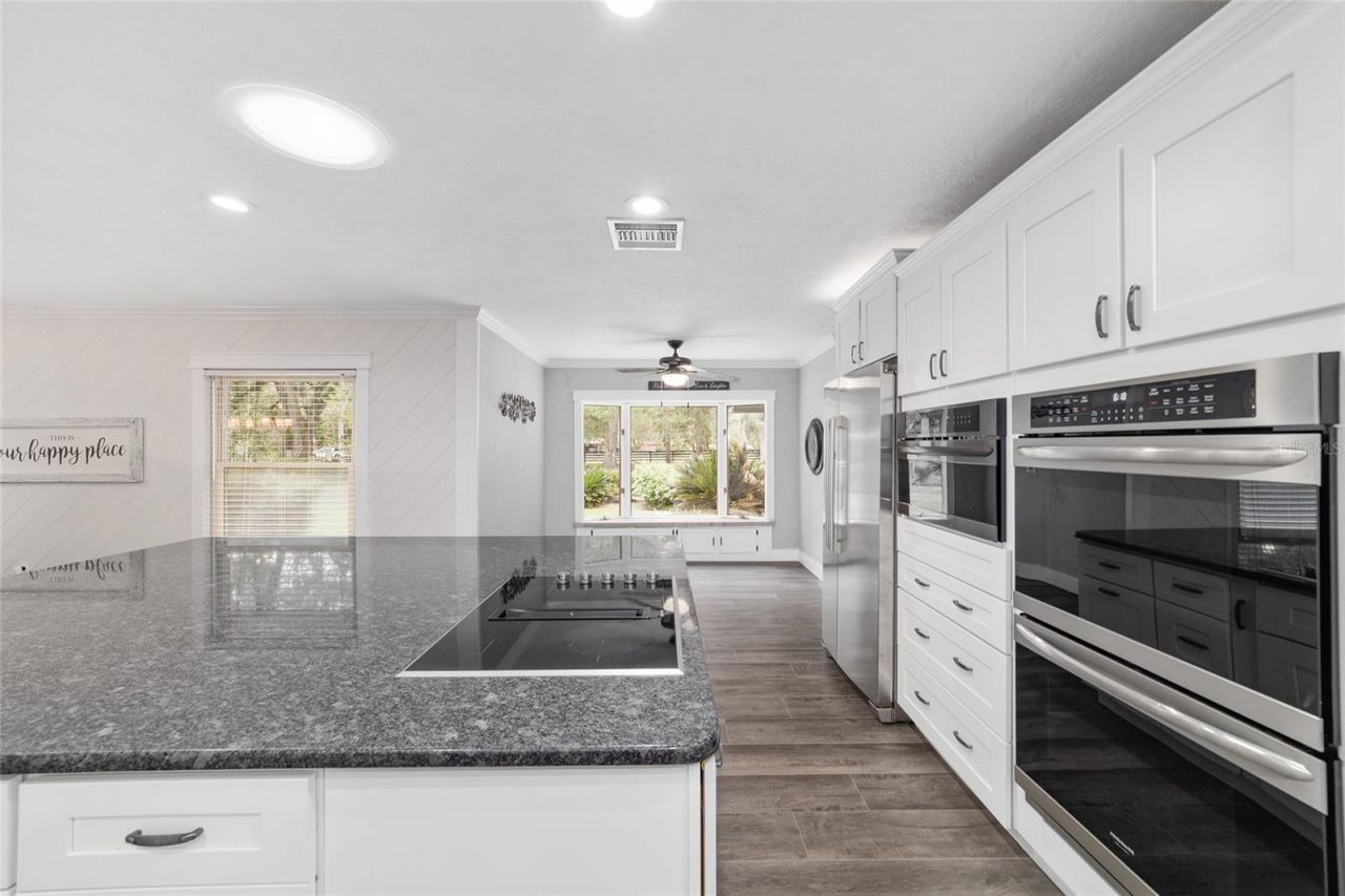 12943 County Road 245e, Oxford, FL 34484 Photo