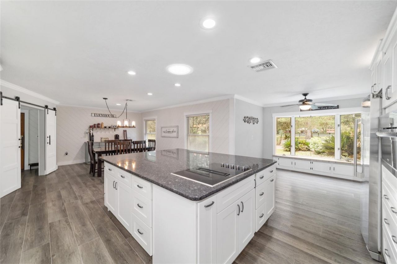 12943 County Road 245e, Oxford, FL 34484 Photo