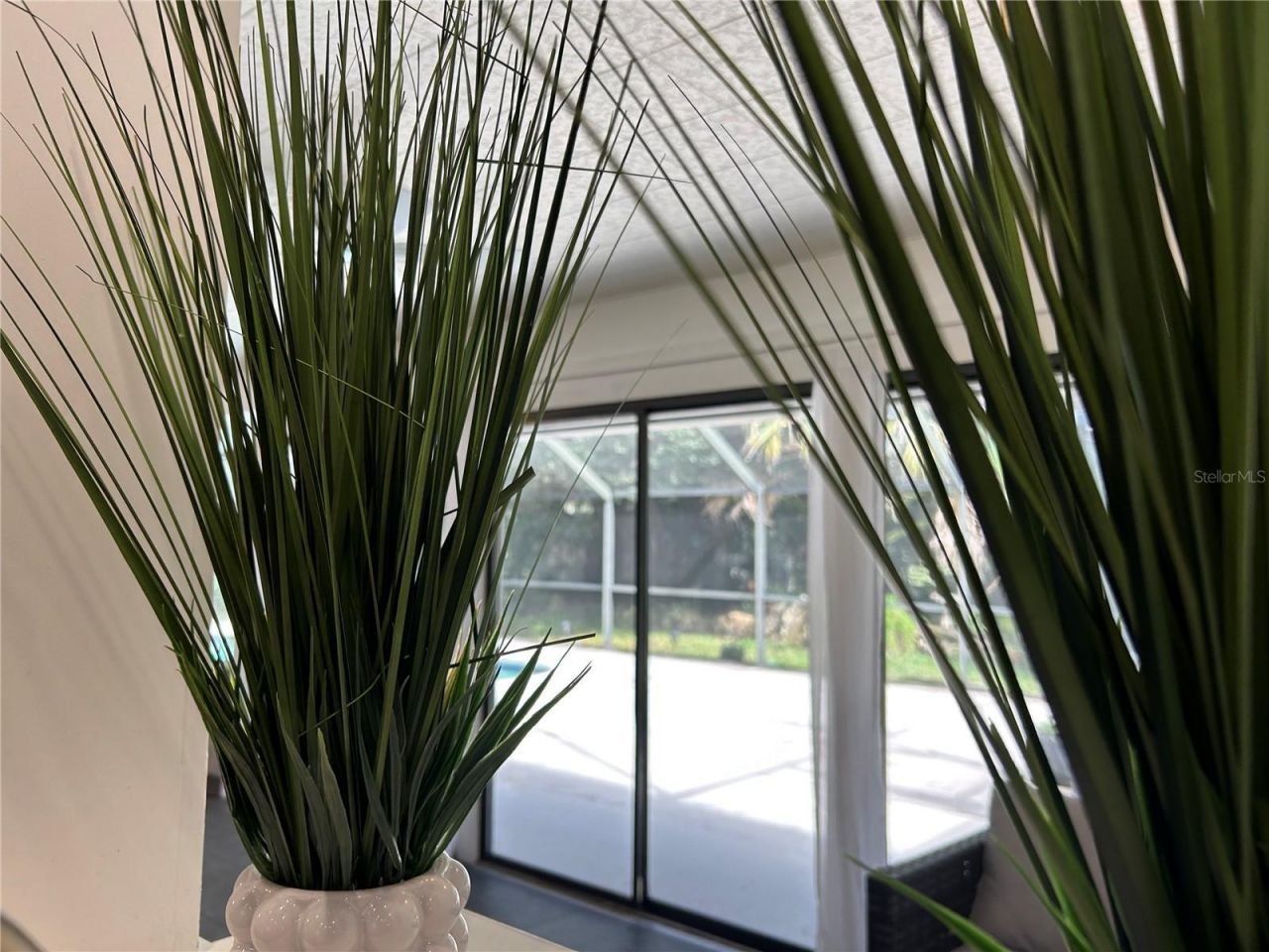 12943 County Road 245e, Oxford, FL 34484 Photo