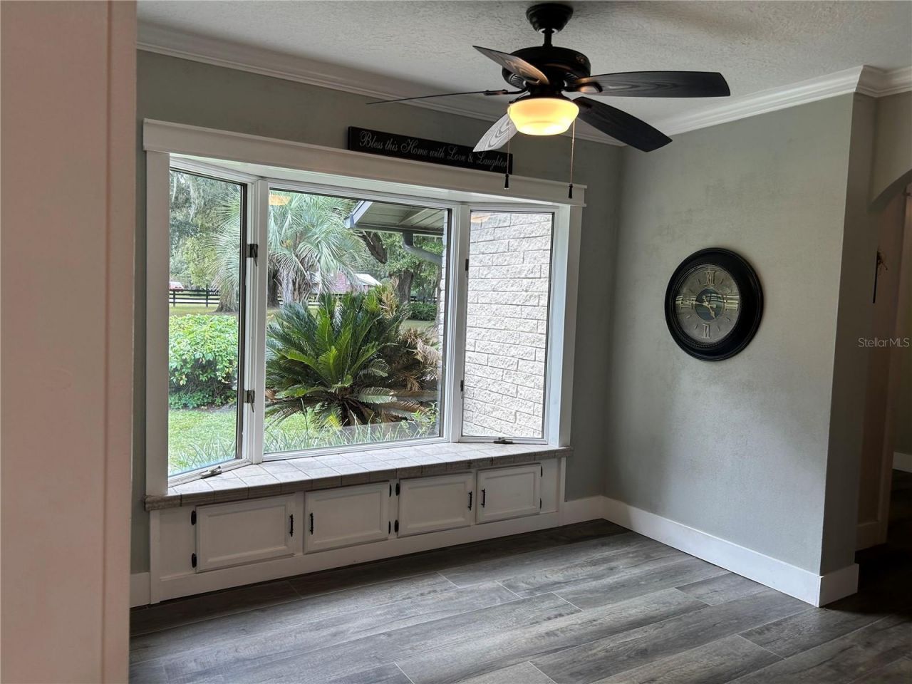 12943 County Road 245e, Oxford, FL 34484 Photo