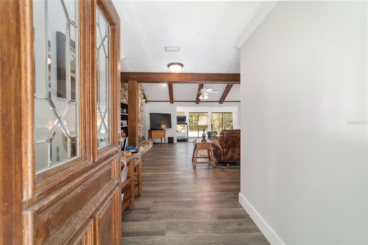 12943 County Road 245e, Oxford, FL 34484 Photo