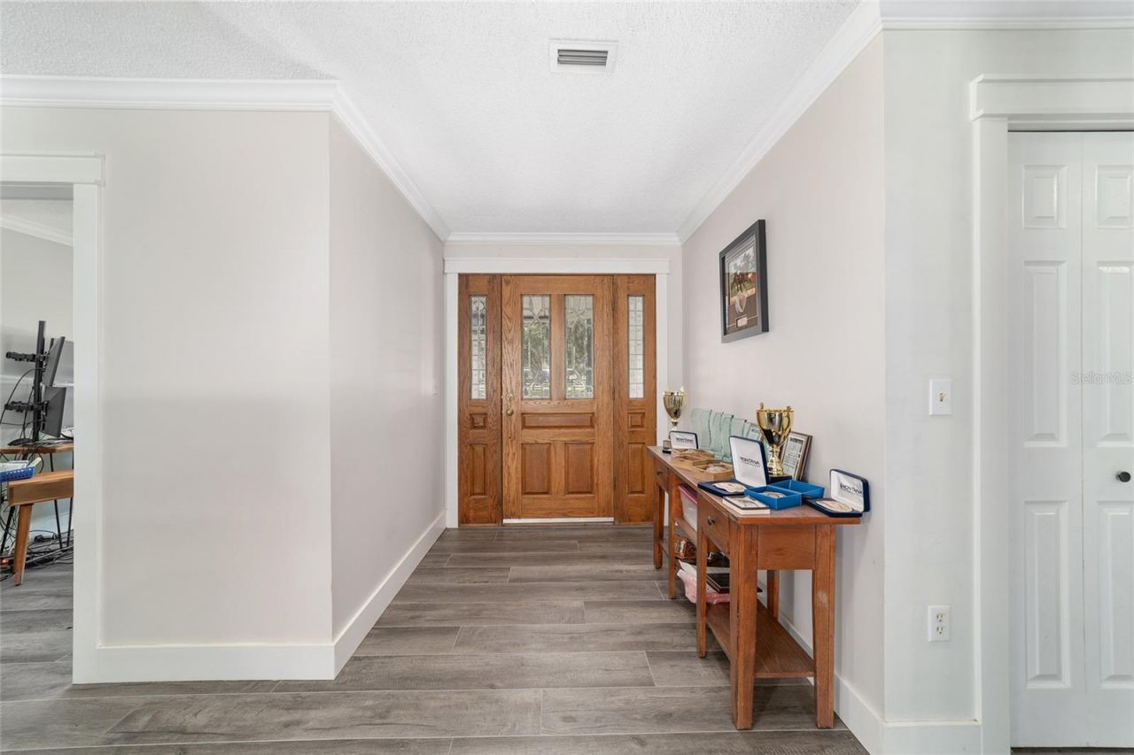 12943 County Road 245e, Oxford, FL 34484 Photo