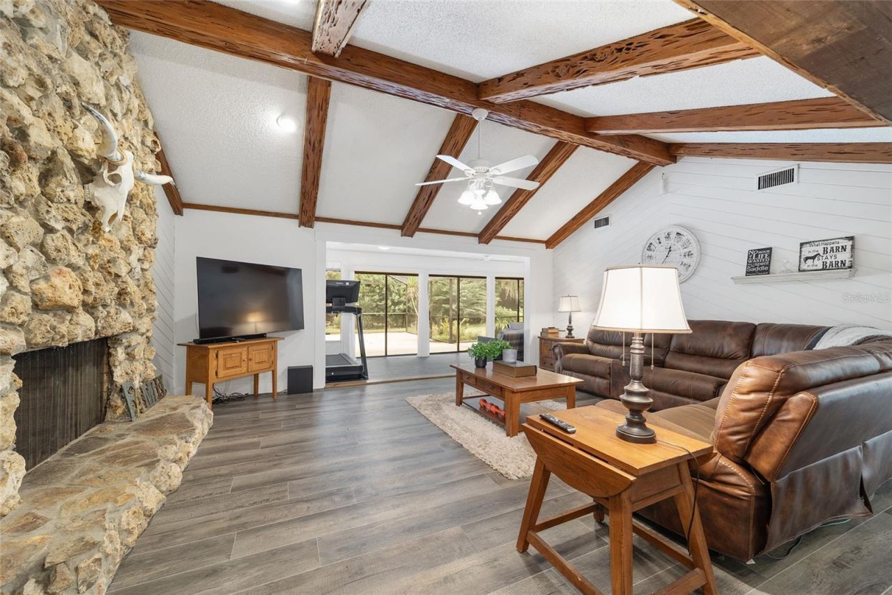 12943 County Road 245e, Oxford, FL 34484 Photo