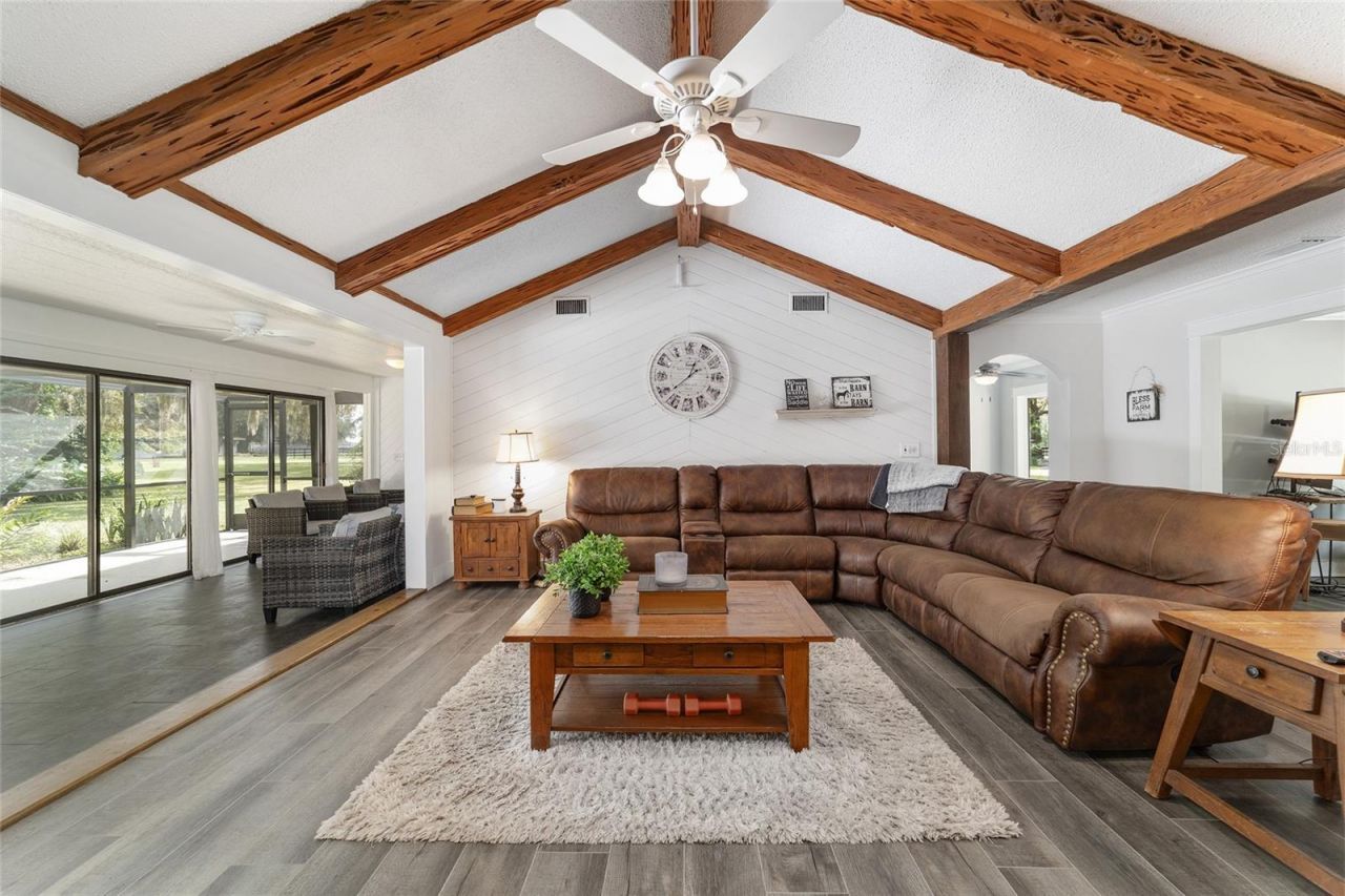 12943 County Road 245e, Oxford, FL 34484 Photo