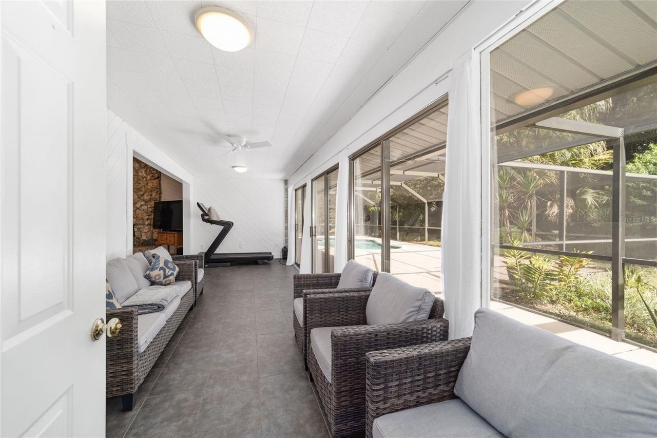 12943 County Road 245e, Oxford, FL 34484 Photo