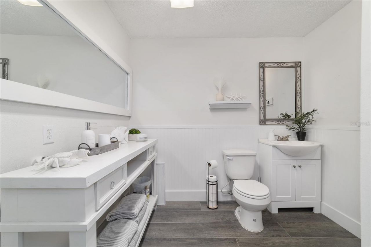 12943 County Road 245e, Oxford, FL 34484 Photo