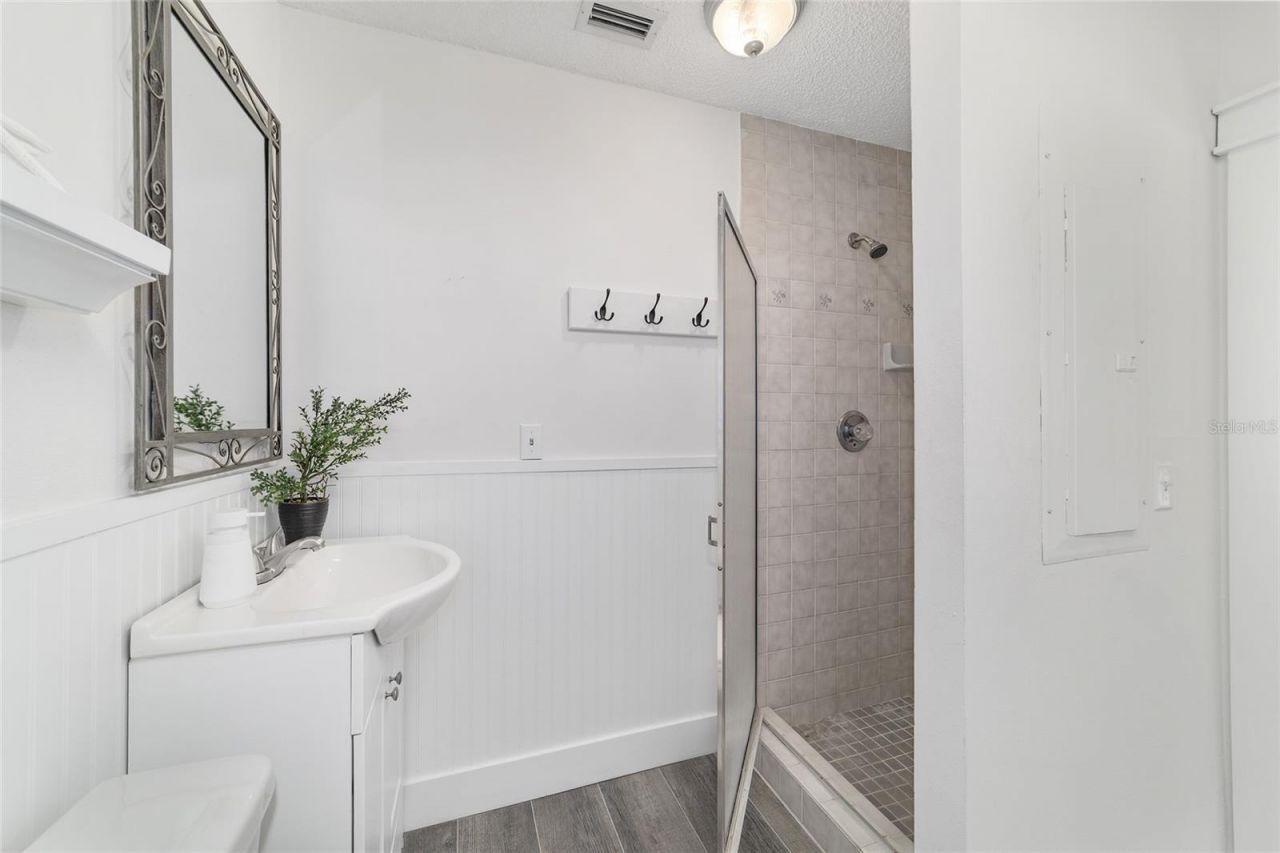 12943 County Road 245e, Oxford, FL 34484 Photo