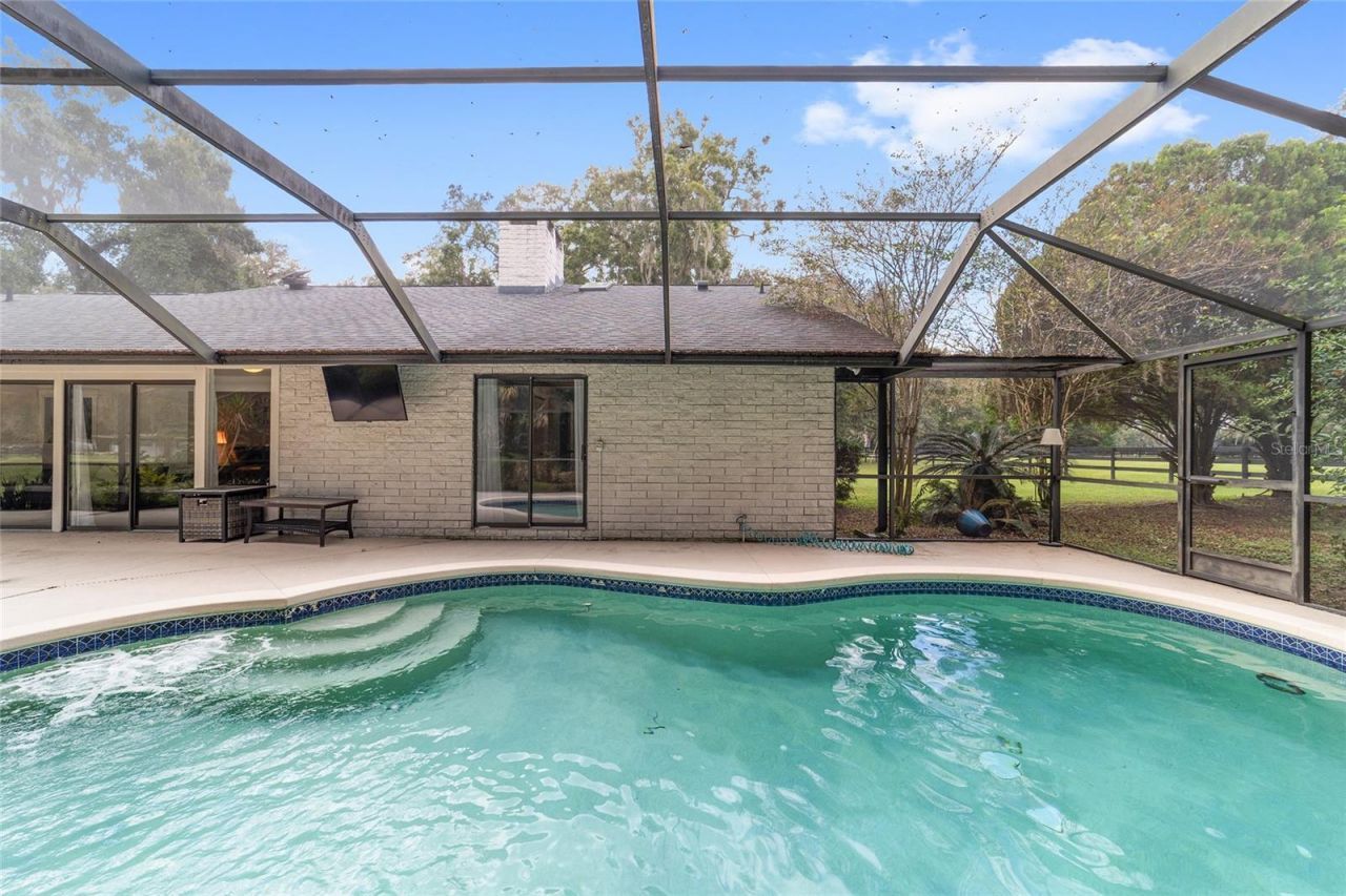 12943 County Road 245e, Oxford, FL 34484 Photo